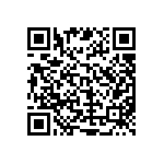 SFR25H0004701FR500 QRCode