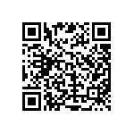 SFR25H0004703FR500 QRCode