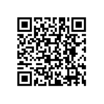 SFR25H0004704JR500 QRCode