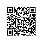 SFR25H0004709JA500 QRCode