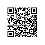 SFR25H0004750FA500 QRCode