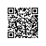 SFR25H0004752FR500 QRCode