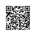 SFR25H0004990FR500 QRCode