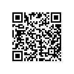 SFR25H0004993FR500 QRCode