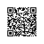 SFR25H0005103JA500 QRCode