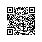 SFR25H0005109JA100 QRCode