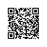 SFR25H0005109JR500 QRCode