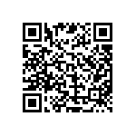 SFR25H0005113FR500 QRCode