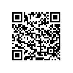 SFR25H0005232FR500 QRCode