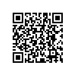 SFR25H0005600JA500 QRCode