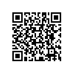 SFR25H0005601JR500 QRCode