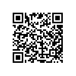 SFR25H0005602FR500 QRCode