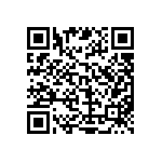 SFR25H0005604JR500 QRCode