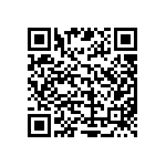 SFR25H0005609JA100 QRCode