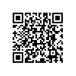 SFR25H0005609JR500 QRCode