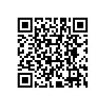 SFR25H0005621FR500 QRCode