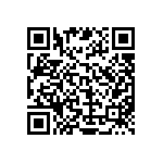 SFR25H0005622FR500 QRCode