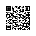 SFR25H0005761FR500 QRCode