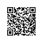 SFR25H0005903FR500 QRCode