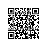 SFR25H0005909FA500 QRCode