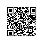 SFR25H0005909FR500 QRCode