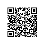 SFR25H0006042FR500 QRCode