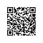 SFR25H0006191FR500 QRCode