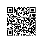 SFR25H0006199FR500 QRCode