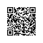 SFR25H0006200JR500 QRCode