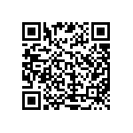 SFR25H0006203JR500 QRCode