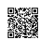 SFR25H0006209JR500 QRCode