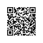 SFR25H0006492FR500 QRCode