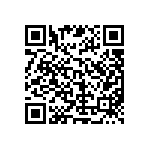 SFR25H0006650FR500 QRCode