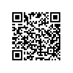 SFR25H0006658FA500 QRCode