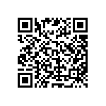 SFR25H0006659FR500 QRCode