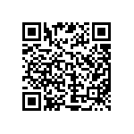 SFR25H0006802JR500 QRCode