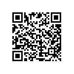 SFR25H0006803JA500 QRCode