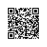 SFR25H0006811FR500 QRCode