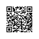 SFR25H0006981FA500 QRCode