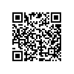 SFR25H0006981FR500 QRCode