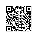 SFR25H0007150FR500 QRCode