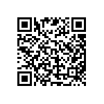 SFR25H0007152FR500 QRCode