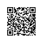 SFR25H0007500FR500 QRCode