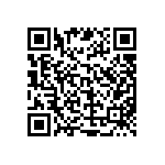 SFR25H0007504JR500 QRCode