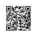 SFR25H0007508JR500 QRCode