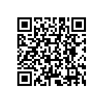 SFR25H0007872FR500 QRCode