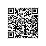 SFR25H0008069FR500 QRCode