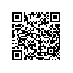 SFR25H0008202FR500 QRCode