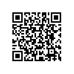 SFR25H0008202JA500 QRCode