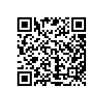 SFR25H0008202JR500 QRCode